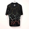 pro bike riding jerseys
